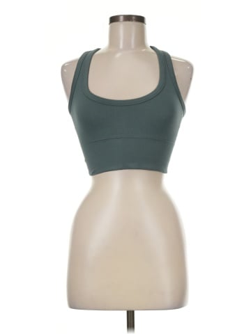 Pro-fit Sports Bra (view 1)