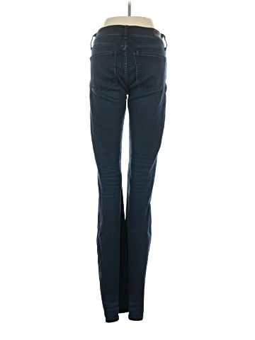 Express Jeans (view 2)