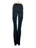 Express Blue Jeans Size 4L - photo 2
