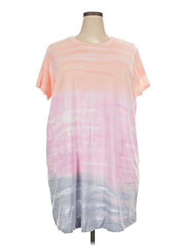Splendid Casual Dress (view 1)