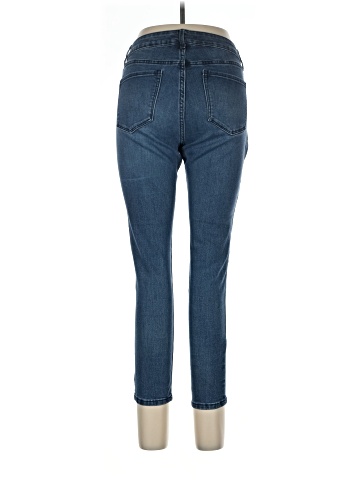 Nine West Jeans (view 2)