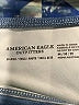 American Eagle Outfitters Blue Leggings Size M - photo 4