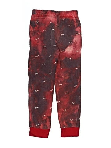 Nike Track Pants (view 2)