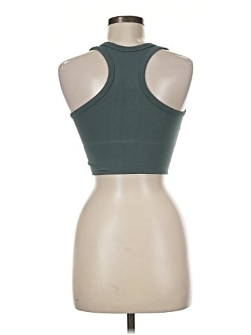 Pro-fit Sports Bra (view 2)