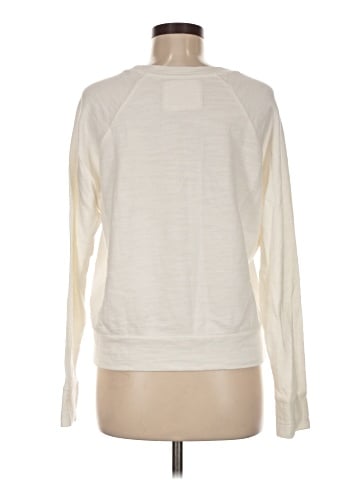 Lilly Pulitzer Luxletic Sweatshirt (view 2)