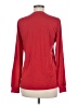 Unbranded Red Long Sleeve T-Shirt Size M - photo 2