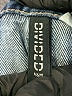 Divided by H&M Blue Jeans Size 0 - photo 7