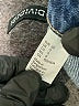 Divided by H&M Blue Jeans Size 0 - photo 8