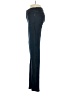 Express Blue Jeans Size 4L - photo 5