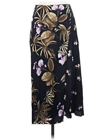 Vince. Casual Skirt (view 1)