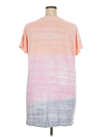 Splendid Casual Dress (view 2)