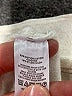 Ann Taylor LOFT Ivory Coat Size XL - photo 7