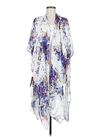 Lovestitch Kimono (view 1)