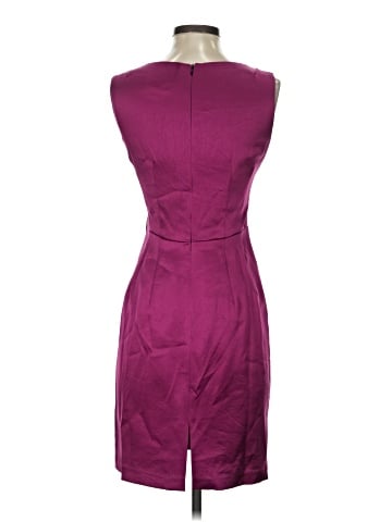 Nanette Lepore Cocktail Dress (view 2)