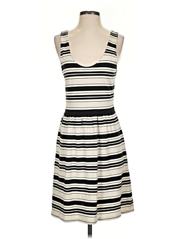 J.Crew Casual Dress (view 1)