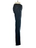 Express Blue Jeans Size 4L - photo 4