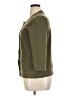 Eddie Bauer Green Cardigan Size XL - photo 5