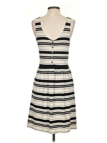 J.Crew Casual Dress (view 2)