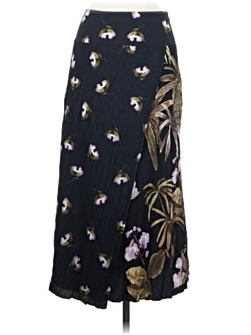 Vince. Casual Skirt (view 2)