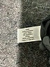 Lane Bryant Gray Blazer Size 14 - photo 7