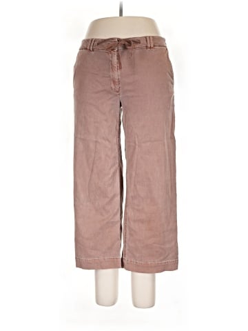 J.Jill Casual Pants (view 1)