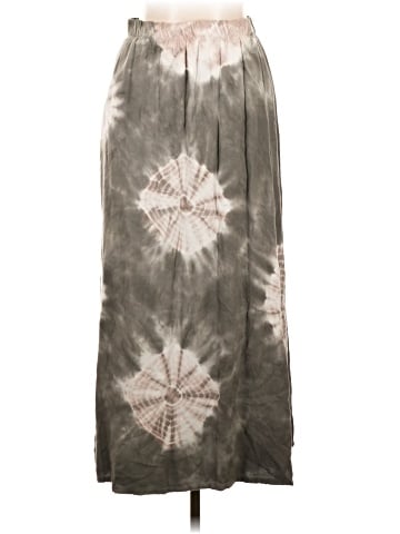 Splendid Casual Skirt (view 1)