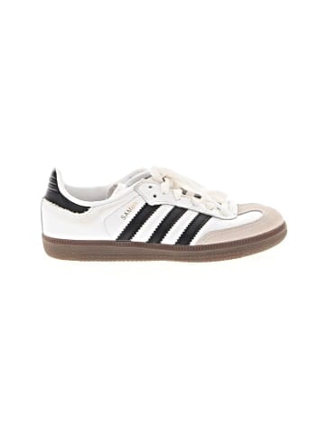 Adidas Sneakers (view 1)