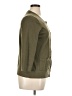 Eddie Bauer Green Cardigan Size XL - photo 4