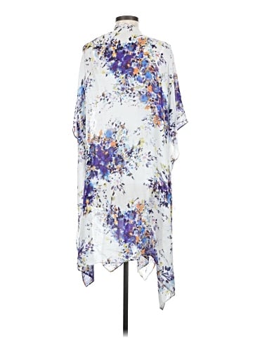 Lovestitch Kimono (view 2)