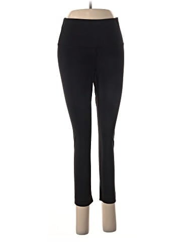 90 Degree by Reflex Active Pants (view 1)