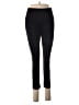 90 Degree by Reflex Solid Black Active Pants Size M - photo 1