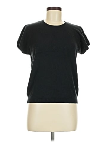 Casual Corner Fleece (view 1)
