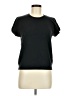 Casual Corner Black Pullover Sweater Size M - photo 1