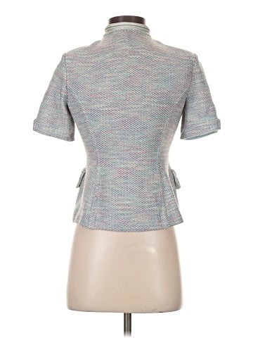 St. John Collection Jacket (view 2)
