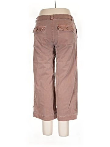 J.Jill Casual Pants (view 2)