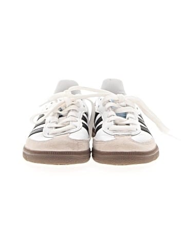 Adidas Sneakers (view 2)