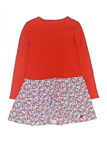 Tea Dress (view 2)