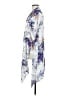 Lovestitch 100% Viscose Blue Kimono One size - photo 5