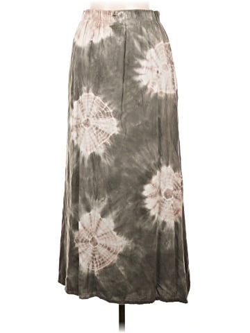 Splendid Casual Skirt (view 2)