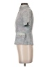 St. John Collection Gray Jacket Size 0 - photo 5