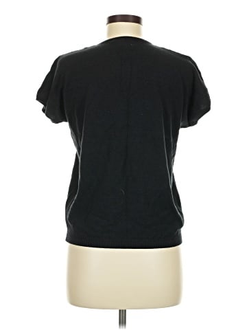 Casual Corner Fleece (view 2)