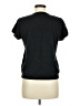 Casual Corner Black Pullover Sweater Size M - photo 2