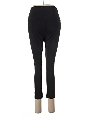 90 Degree by Reflex Active Pants (view 2)