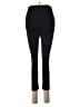 90 Degree by Reflex Solid Black Active Pants Size M - photo 2