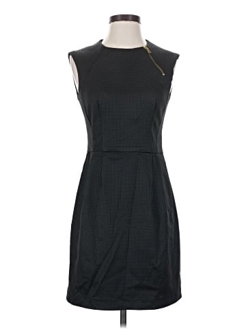 Nanette Lepore Cocktail Dress (view 1)