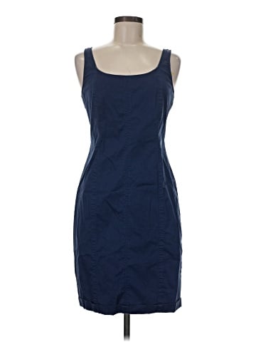 J.Crew Cocktail Dress (view 1)