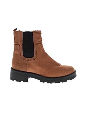 Old Navy Ankle Boots (view 1)