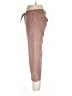 J.Jill Brown Casual Pants Size 10 - photo 5
