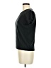 Casual Corner Black Pullover Sweater Size M - photo 5