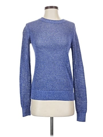Everlane Pullover Sweater (view 1)